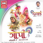 Gopi - Non Stop Raas