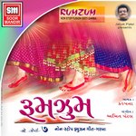 Rumzum - Non Stop Garba (Fusion)