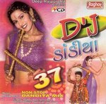 D'J Dandiya - Non Stop Raas