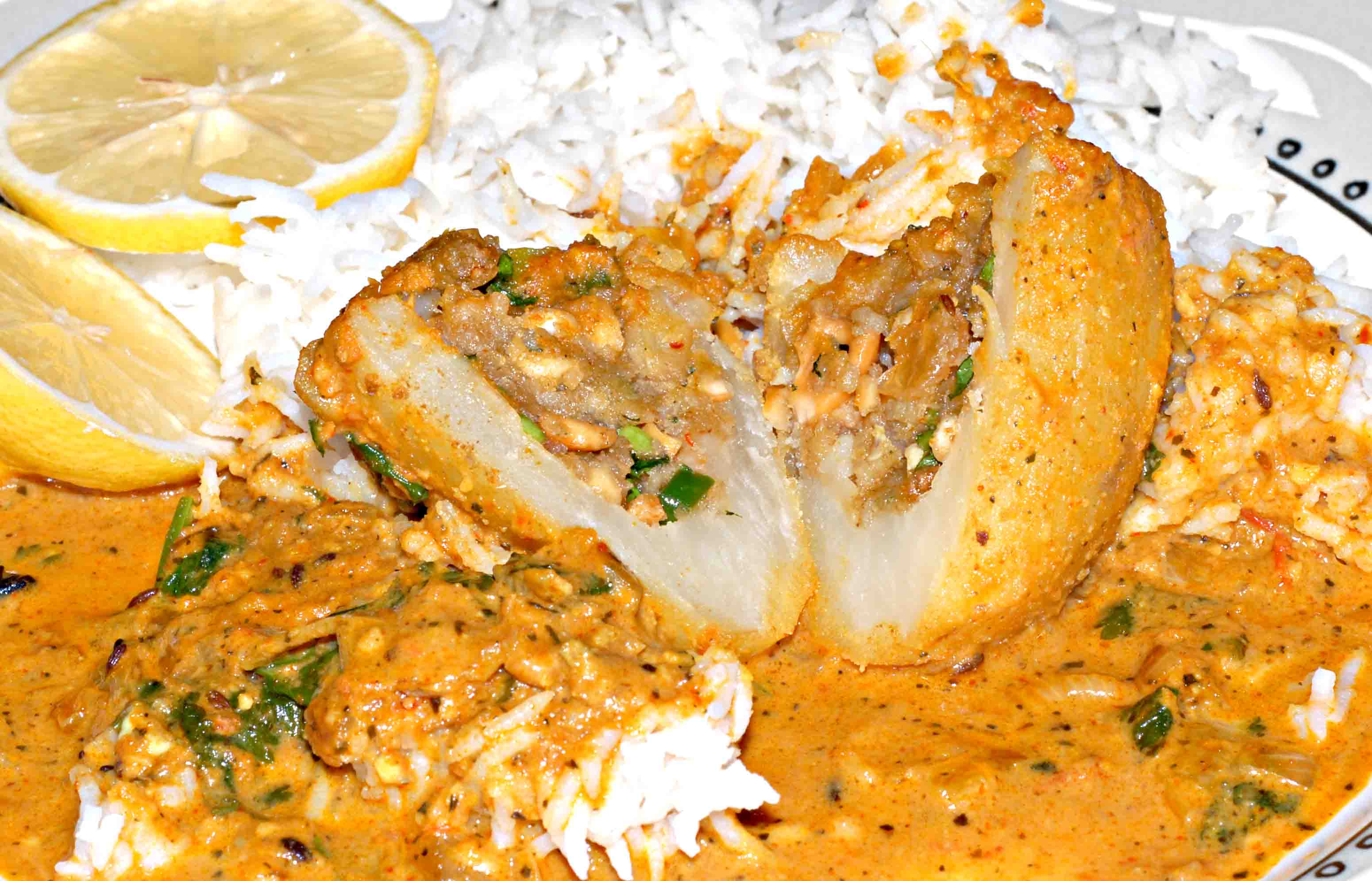 Gujarati Food Recipes, Gujarati Recipes Online, Gujarati Dishes