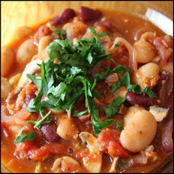 Outdated Food Soup Kitchens Outdated Food Soup Kitchens