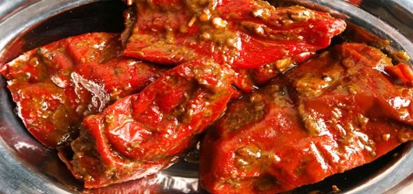 Calcutta Food Recipes Calcutta Food Recipes