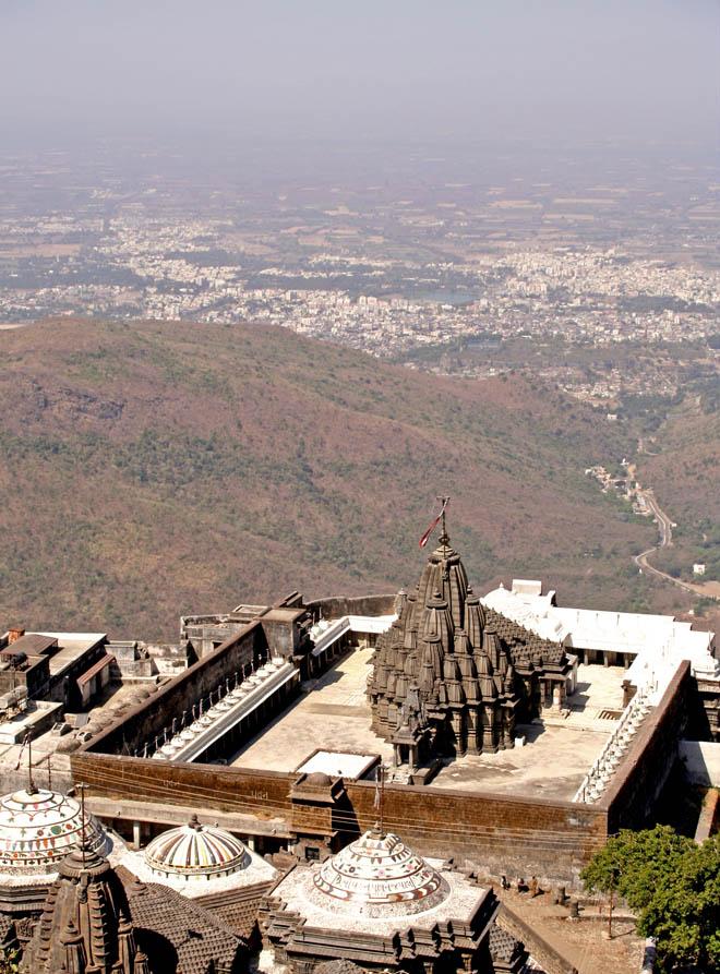 Junagadh Photos Junagadh Tourism Guide Gujarat Tourism, Complete