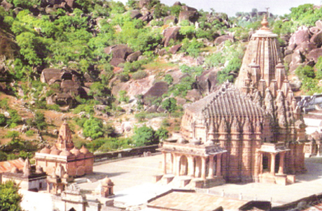 Tourism Gujarat