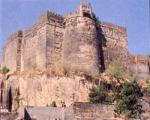 Junagadh