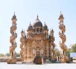 Junagadh