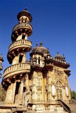 Junagadh