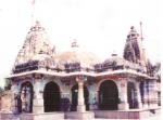 Jamnagar