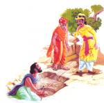 Siddhapur - Rudra Mahal