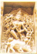 Patan - The Ancient Capital of Gujarat