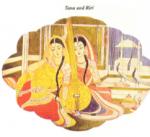  Vadnagar - The Home of the Nagar Community