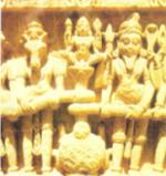 Vadnagar - The Home of the Nagar Community