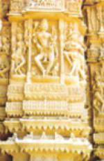 Tarangaji - Ancient Jain Tirth