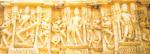 Tarangaji - Ancient Jain Tirth