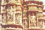 Modhera - A Unique Jewel of Solanki Era