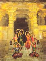 Modhera - A Unique Jewel of Solanki Era