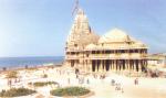 Somnath Prabhas Patan