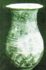 Dholavira - Indus Valley Remains at