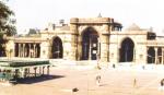 Ahmedabad - A city Full of History
