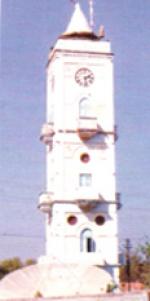 Bharuch - Bharigutirth