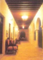 Sayla - Old Bell Guest House - Surendranagar Tourism Guide - Gujarat  Tourism, Complete Gujarat Travel Guide, Gujarat Tourist Places List