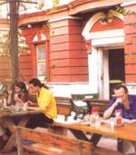 Gujarat tourism ahmedabad