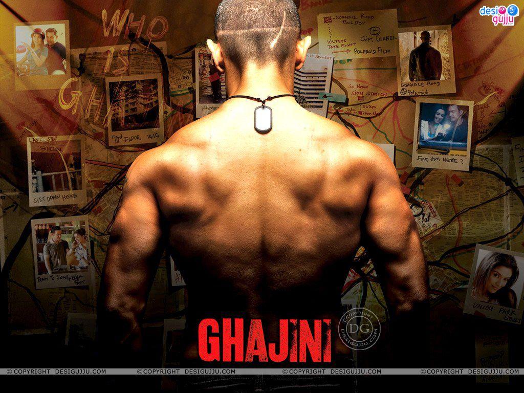 Ghajini - 9 Wallpapers - Bollywood Wallpapers Download, Indian Hot  Celebrities Wallpapers, Bollywood Actors And Actorsses, Hot Wallpapers  Download, Desktop Wallpapers, Sexy Bollywood Actresses