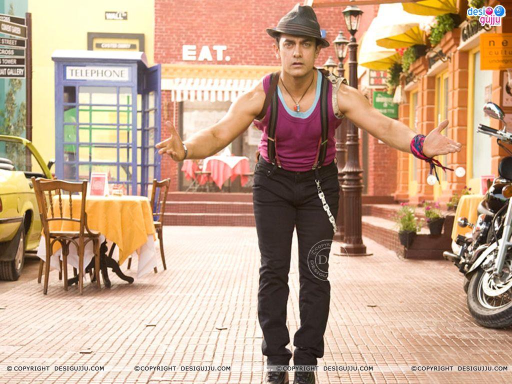Ghajini - 12 Wallpapers - Bollywood Wallpapers Download, Indian Hot Celebrities Wallpapers, Bollywood Actors And Actorsses, Hot Wallpapers Download, Desktop Wallpapers, Sexy Bollywood Actresses Ghajini - 12 Wallpapers - Bollywood Wallpapers Download, Indian Hot Celebrities Wallpapers, Bollywood Actors And Actorsses, Hot Wallpapers Download, Desktop Wallpapers, Sexy Bollywood Actresses