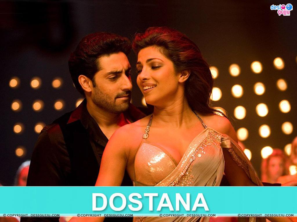 Dostana (2008) - 15 Wallpapers - Bollywood Wallpapers Download, Indian Hot  Celebrities Wallpapers, Bollywood Actors And Actorsses, Hot Wallpapers  Download, Desktop Wallpapers, Sexy Bollywood Actresses