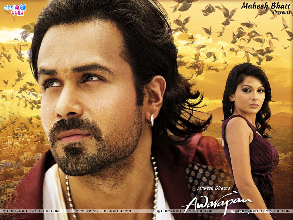 Awarapan (2007) - 2 Wallpapers - Bollywood Wallpapers Download, Indian Hot  Celebrities Wallpapers, Bollywood Actors And Actorsses, Hot Wallpapers  Download, Desktop Wallpapers, Sexy Bollywood Actresses