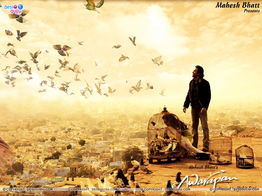 Awarapan (2007) - 3 Wallpapers - Bollywood Wallpapers Download, Indian Hot  Celebrities Wallpapers, Bollywood Actors And Actorsses, Hot Wallpapers  Download, Desktop Wallpapers, Sexy Bollywood Actresses