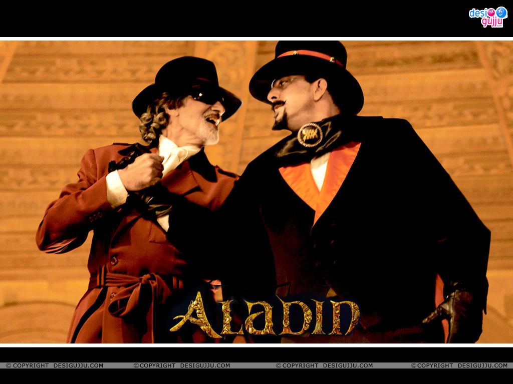 aladin 2009 full movie 47