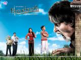 Bhoothnath (2008)