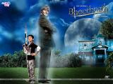 Bhoothnath (2008)