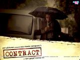 Contract (2008)