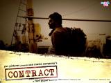 Contract (2008)