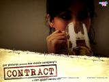 Contract (2008)