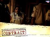 Contract (2008)