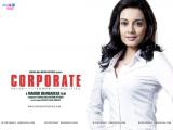 Corporate (2006)