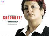 Corporate (2006)