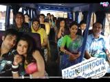 Honeymoon Travels Pvt. Ltd. (2007)