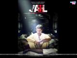 Jail (2009)