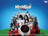 Khallbali (2008)