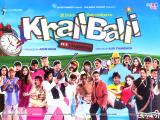 Khallbali (2008)