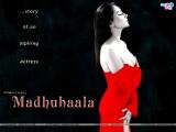 Madhubaala (2005)