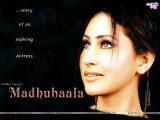 Madhubaala (2005)