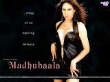 Madhubaala (2005)