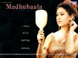 Madhubaala (2005)