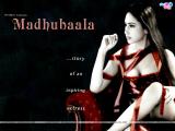 Madhubaala (2005)