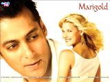 Marigold (2007)